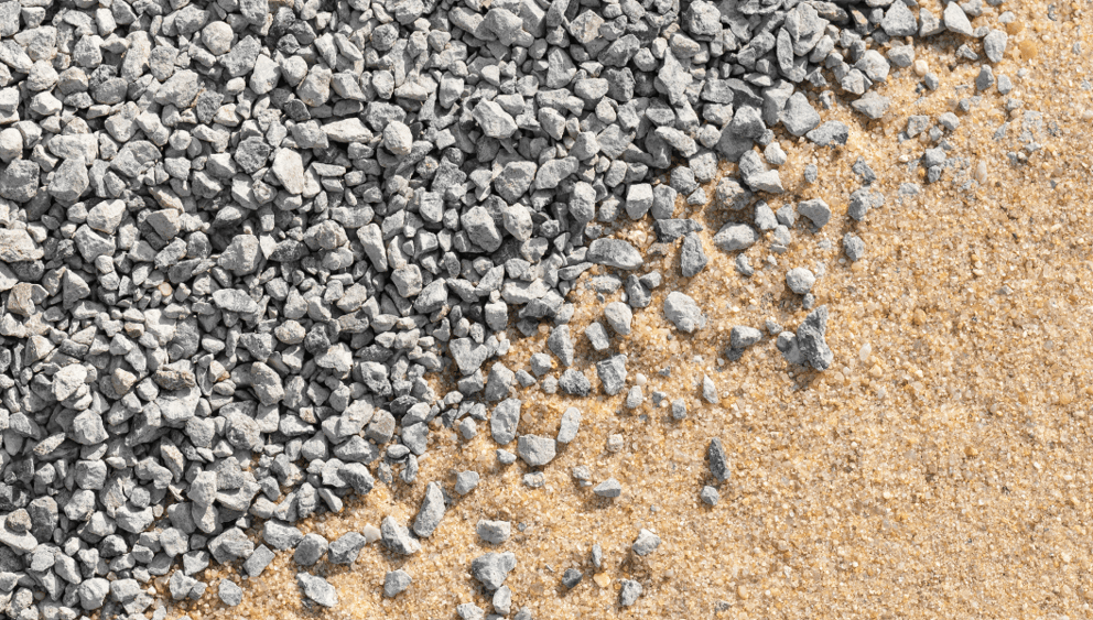 Liquids Granulars and Aggregates-05